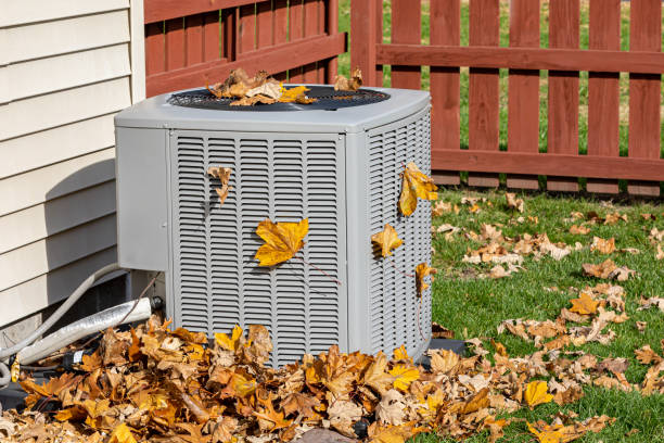 Best Ductless Mini-Split Systems in Towanda, PA