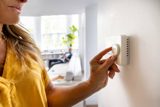 Best Air Filters and Purifiers in Towanda, PA